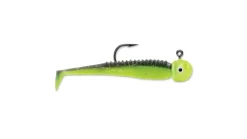 VMC Boot Tail Jig