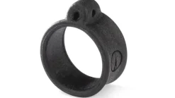 VMC Crossover Rings