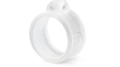 VMC Crossover Rings