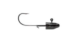 VMC Darter Head Jig