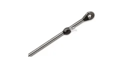 VMC Finesse Neko Hook