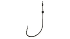 VMC Finesse Neko Hook