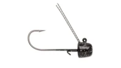 VMC Finesse Weedless Jig