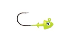VMC Flat Shad Jig
