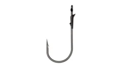 VMC Heavy Duty Flippin' Hook