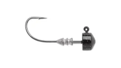 VMC Ned Rig Jig