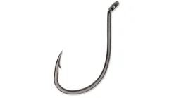 VMC Octopus Live Bait