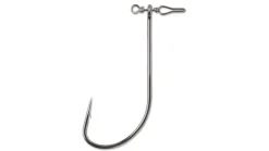 VMC Spinshot Neko Hook