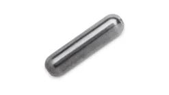 VMC Tungsten Slider Weight