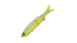 Whiplash Factory Swayward 16 Glide Bait