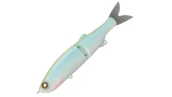 Whiplash Factory Swayward 16 Glide Bait