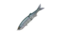 Whiplash Factory Swayward 16 Glide Bait