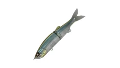 Whiplash Factory Swayward 16 Glide Bait