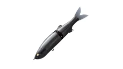 Whiplash Factory Swayward 16 Glide Bait