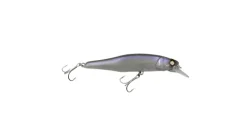 Whiplash Factory TBR 107 Jerkbait