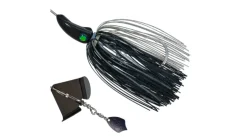 Whiplash Noize Addict Buzzbait