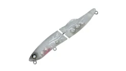 Whiplash Trembly Tiddler 95
