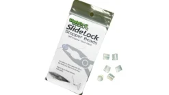 Wigglefin SlideLoc Stopper Beads