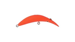 Worden's Flatfish F7