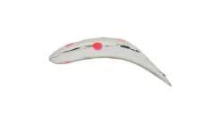 Worden's Flatfish F6