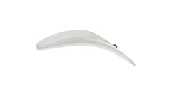 Worden's Flatfish F4