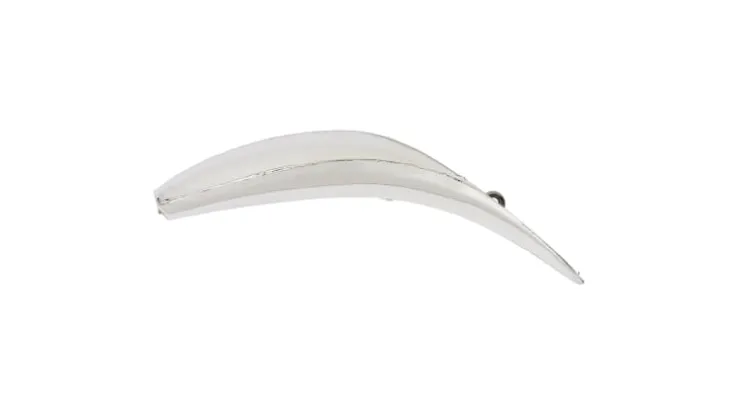 Worden's Flatfish F4