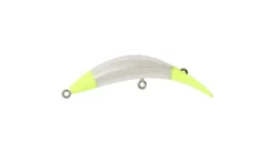Worden's Flatfish M2