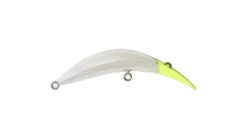 Worden's Flatfish M2