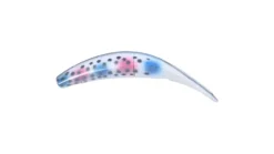 Worden's Flatfish 2" Spin-N-fish