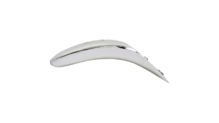 Worden's Flatfish T50