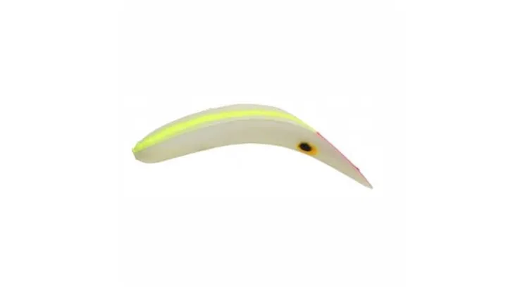 Worden's Flatfish T50