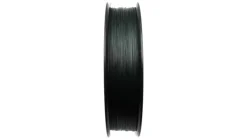 XBraid X8 165yd Spool