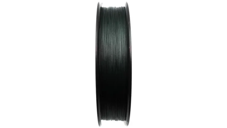 XBraid X8 165yd Spool