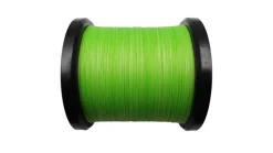 XBraid X8 3300yd Spool