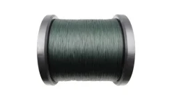 XBraid X8 3300yd Spool