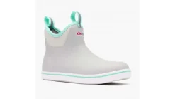 Xtratuf Ankle Deck Boots