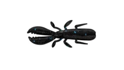 Yamamoto Covert Craw