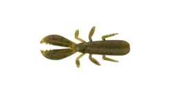 Yamamoto Covert Craw