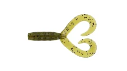 Yamamoto Double Tail Grub