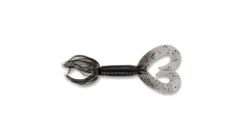 Yamamoto Double Tail Hula Grub