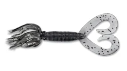 Yamamoto Double Tail Hula Grub