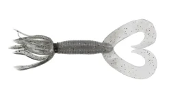 Yamamoto Double Tail Hula Grub