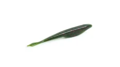Yamamoto D-Shad