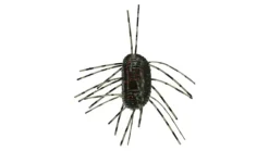 Yamamoto Fuzzy Nut