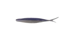 Yamamoto Hinge Minnow