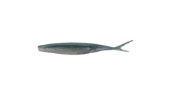 Yamamoto Hinge Minnow