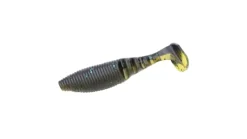 Yamamoto Kickin' Zako Swimbaits