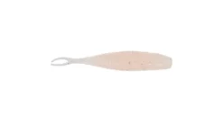 Yamamoto Scope Shad
