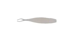 Yamamoto Scope Shad
