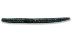 Yamamoto Senko